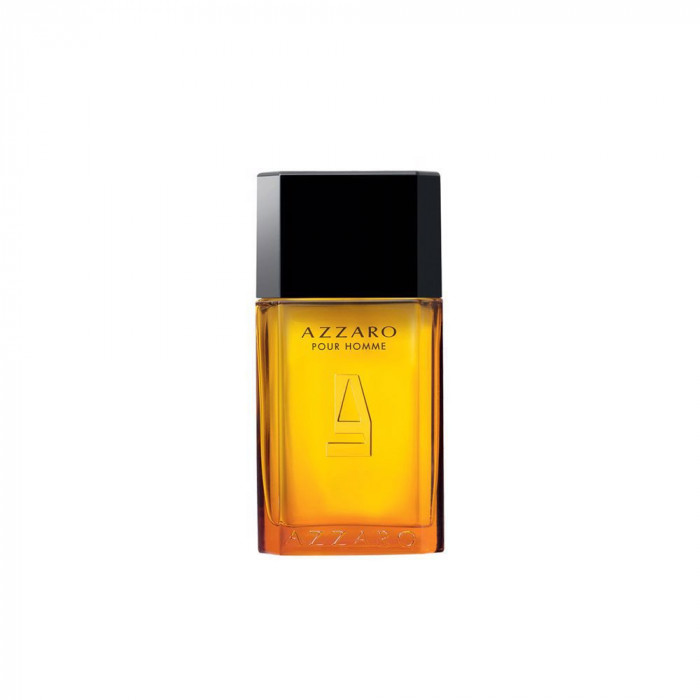 AZZARO POUR HOMME EDT VAPO PROMO 50 ML