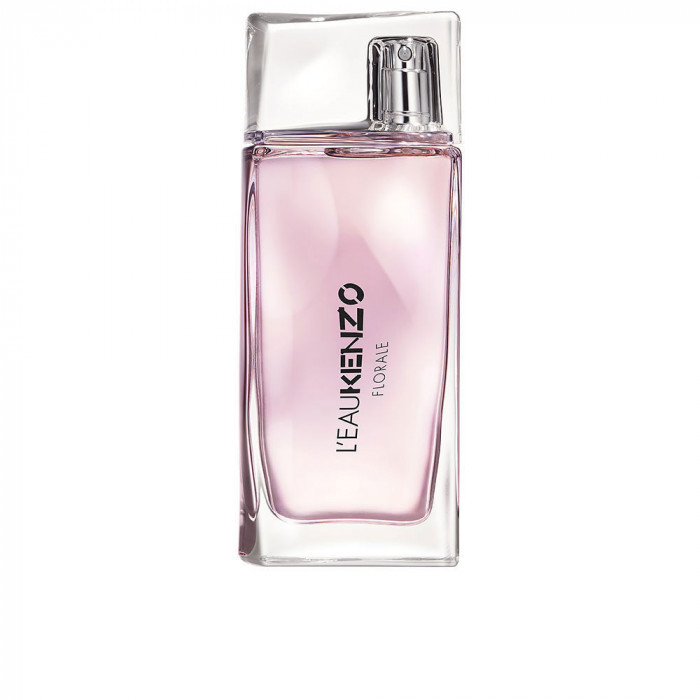 LEAU KENZO FLORALE EDP VAPO 50 ML