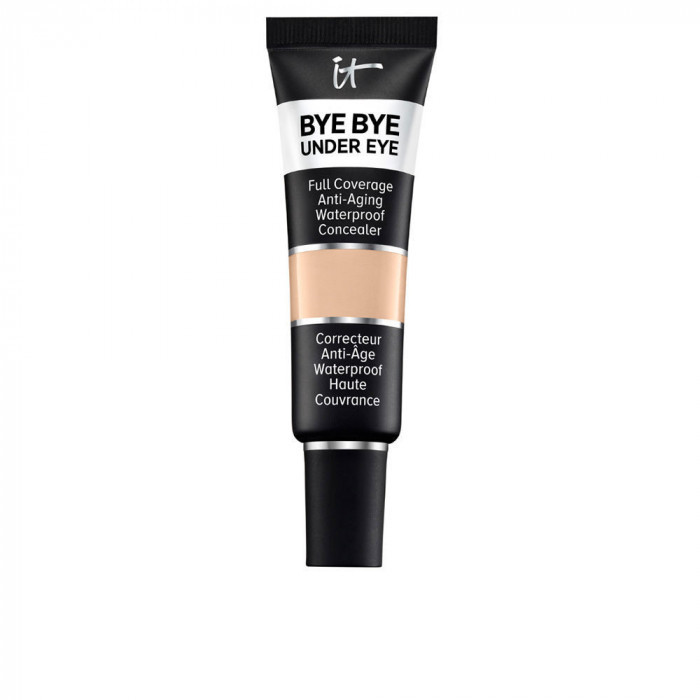 BYE BYE UNDER EYE CONCEALER 11.5-LIGHT BEIGE 12 ML