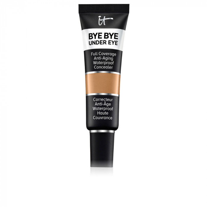 BYE BYE UNDER EYE CONCEALER 40.5-DEEP 12 ML