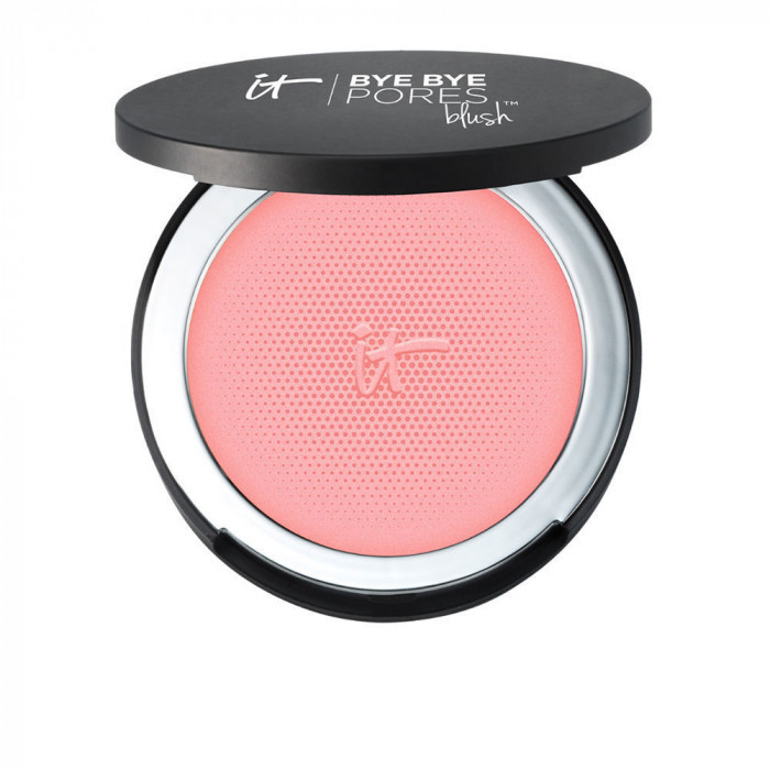 BYE BYE PORES BLUSH SWEET CHEEKS 5,44 GR