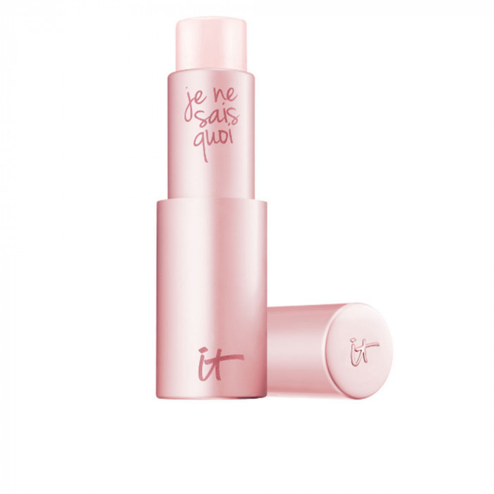 JE NE SAIS QUOI LIP CARE YOUR PERFECT PINK 3,4 GR