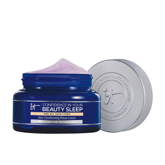 CONFIDENCE IN YOUR BEAUTY SLEEP 60 ML