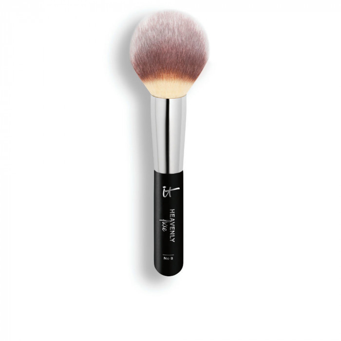 HEAVENLY LUXE WAND BALL POWDER BRUSH 8 1 U