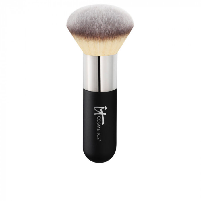 HEAVENLY LUXE AIRBRUSH POWDER & BRONZER BRUSH 1 1 U