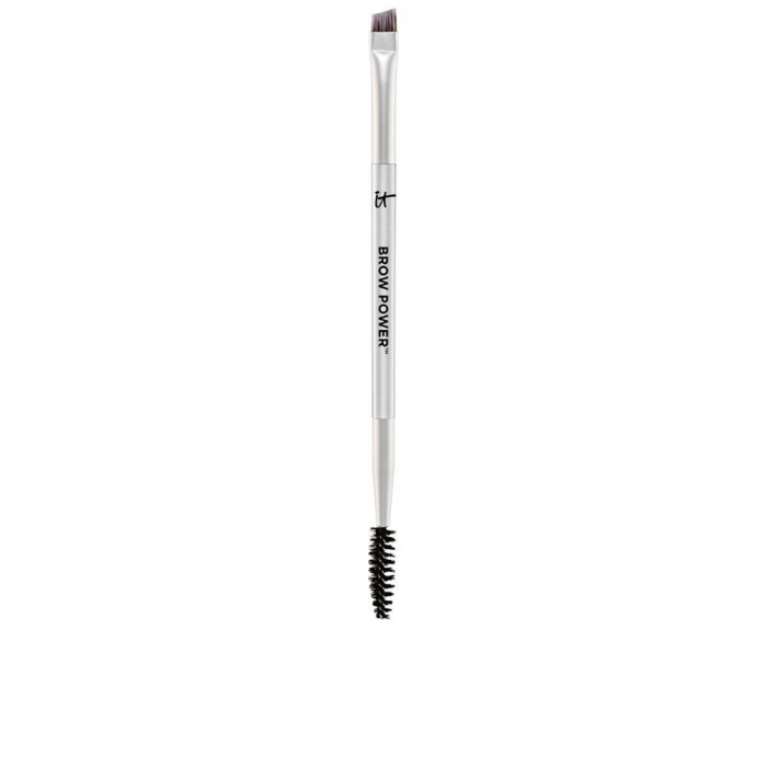 HEAVENLY LUXE UNIVERSAL BROW-TRANSFORMER BRUSH 21 1 U