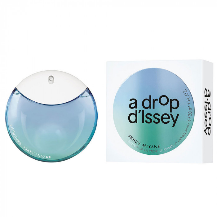 A DROP DISSEY EDP FRAICHE 30 ML