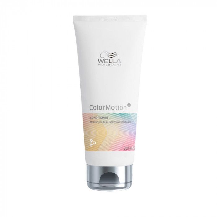 COLOR MOTION CONDITIONER 200 ML