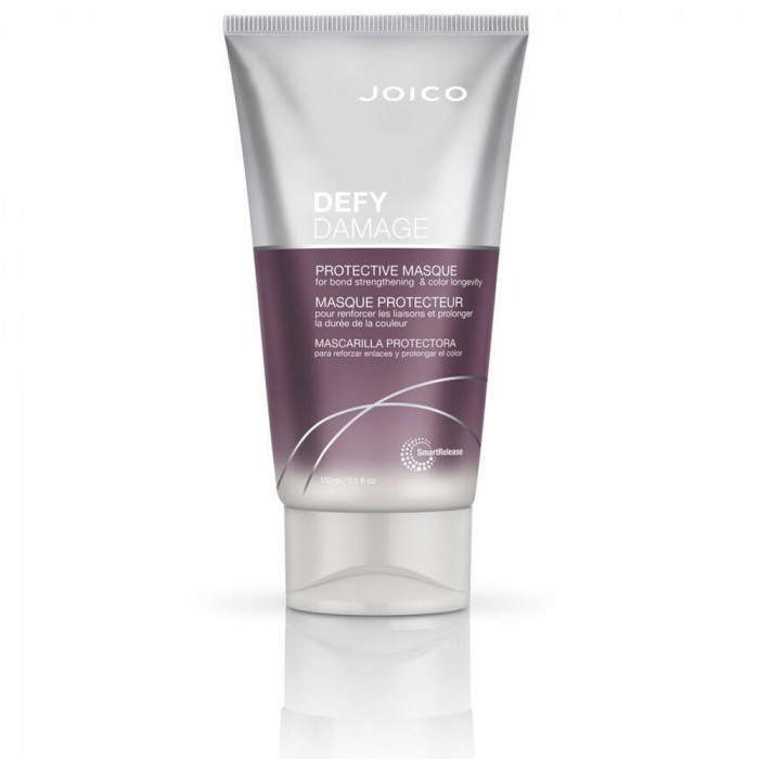 DEFY DAMAGE PROTECTIVE MASQUE 150 ML