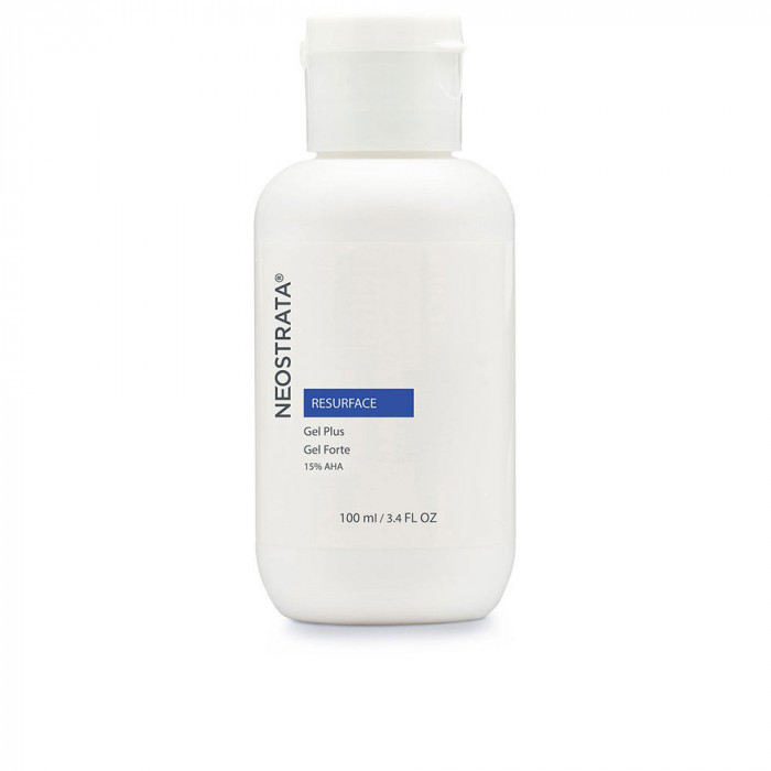 NEOSTRATA FTE AHA 15 GEL 100ML