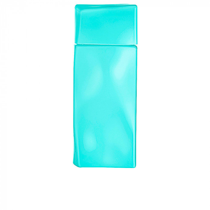 AQUA KENZO EDT VAPO 50 ML