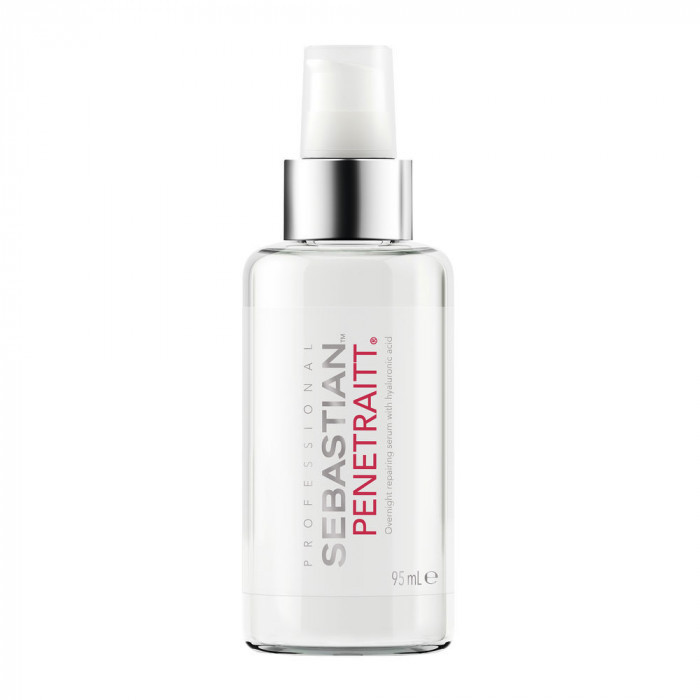 PENETRAIIT OVERNIGHT REPAIRING SERUM 95 ML