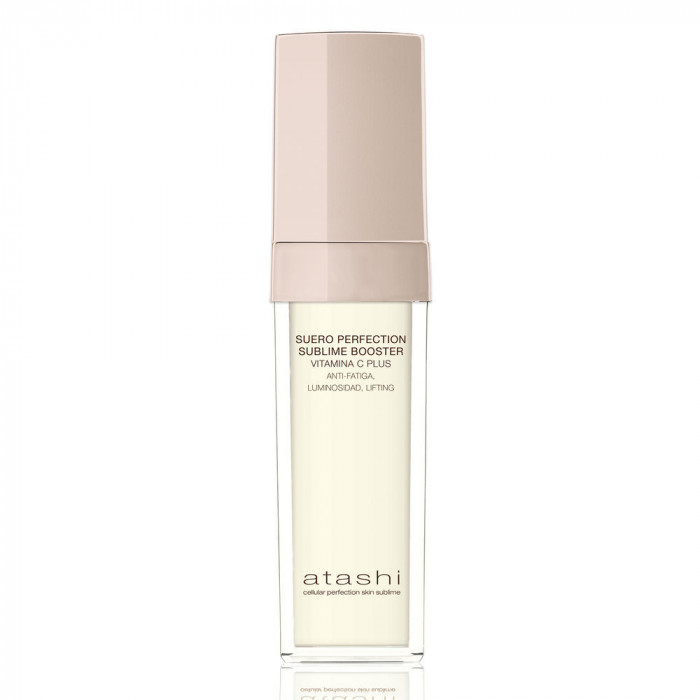 CELLULAR PERFECTION SKIN SUBLIME SUERO PERFECCIÓN SUBLIME BOOSTER 30 ML