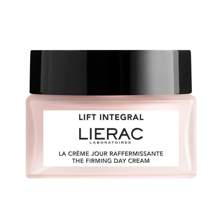 LIFT INTEGRAL CREMA DE DIA REAFIRMANTE 50 ML