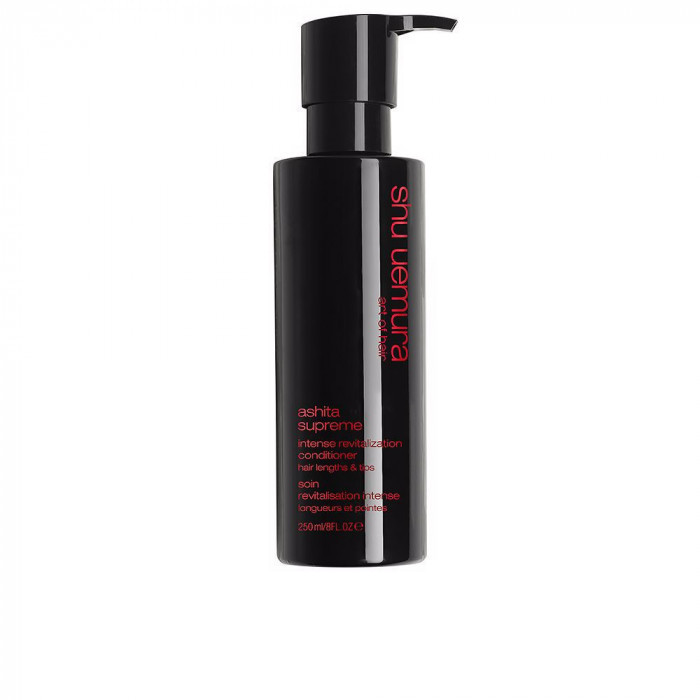 ASHITA SUPREME SOIN REVITALISATION INTENSE 250 ML