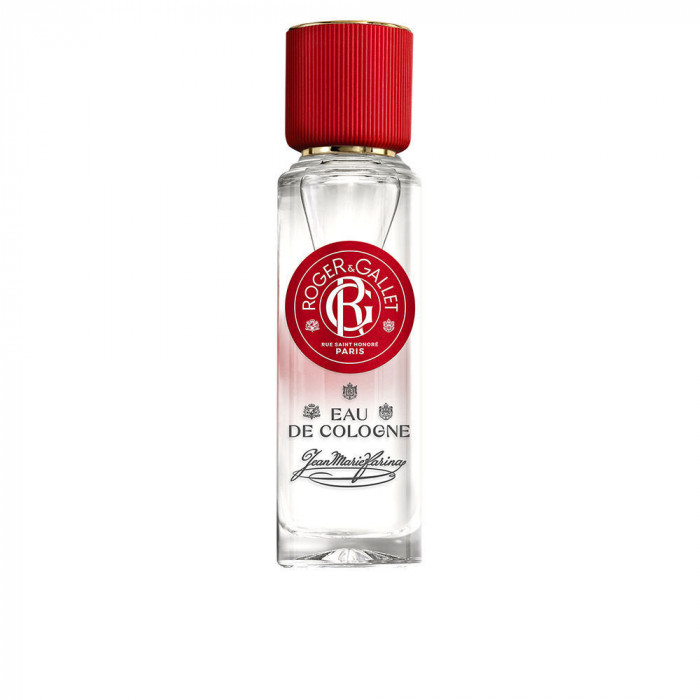 JEAN MARIE FARINA EAU DE COLOGNE 30 ML