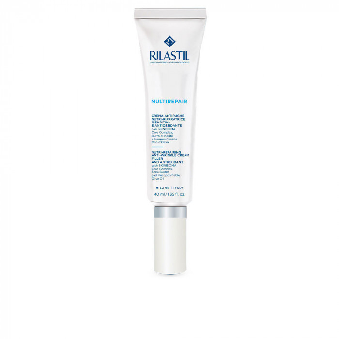 MULTIREPAIR CREMA NUTRI-REPARADORA 40 ML