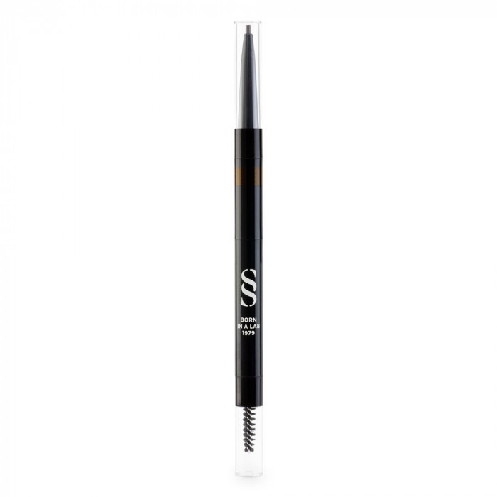 EYEBROW SCULPTOR [LÁPIZ CEJAS 3 EN 1] 01 0,5 GR