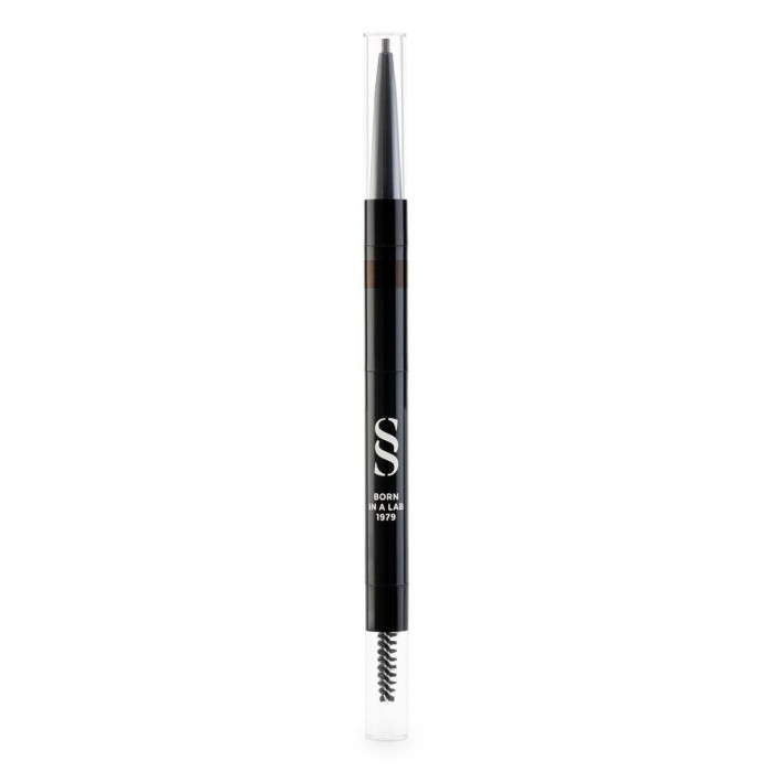 EYEBROW SCULPTOR [LÁPIZ CEJAS 3 EN 1] 03 0,5 GR