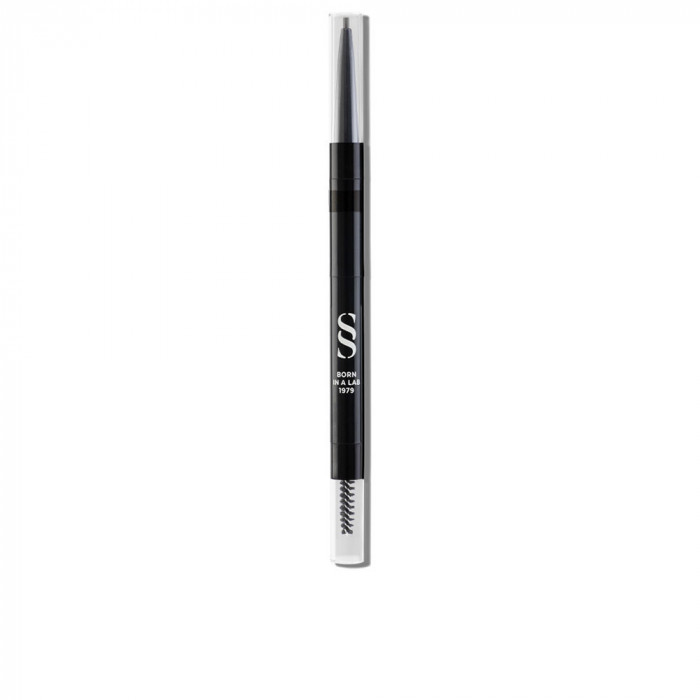 EYEBROW SCULPTOR [LÁPIZ CEJAS 3 EN 1] 04 0,5 GR