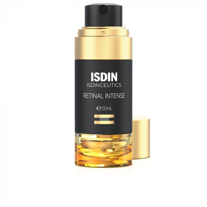 ISDINCEUTICS RETINAL INTENSE SERUM 50 ML