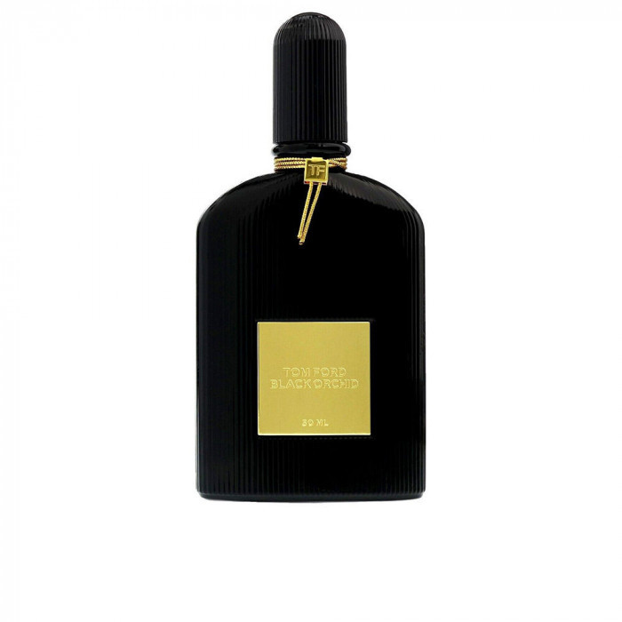 BLACK ORCHID EDP VAPO 50 ML