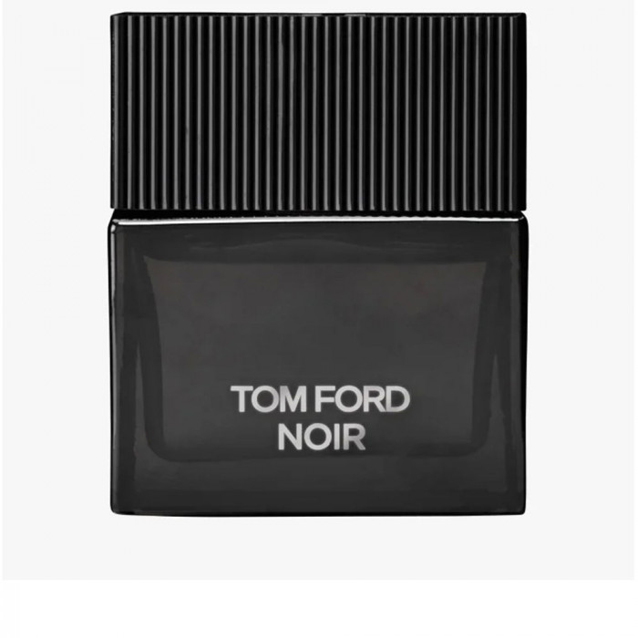 NOIR EDP VAPO 50 ML