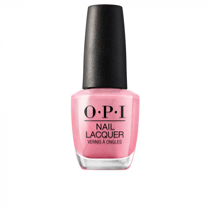 NAIL LACQUER APHRODITES PINK NIGHTIE 15 ML