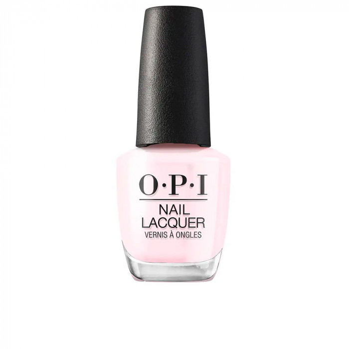 NAIL LACQUER LETS BE FRIENDS! 15 ML