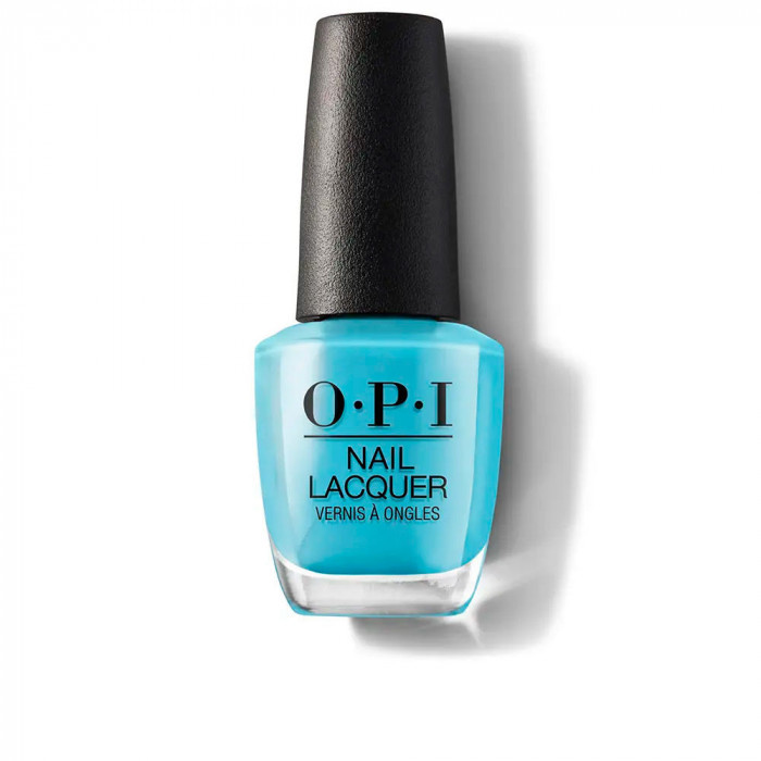 NAIL LACQUER CANT FIND MY CZECHBOOK 15 ML