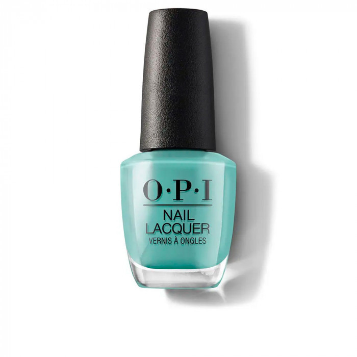 NAIL LACQUER CLOSER THAN YOUMIGHT BELEM 15 ML