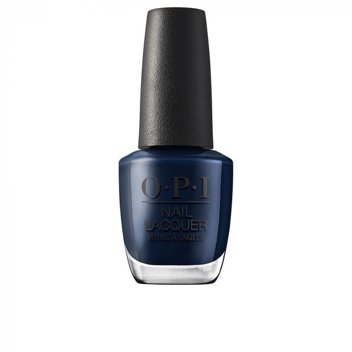 FALL NAIL LACQUER MIDNIGHT MANTRA 15 ML