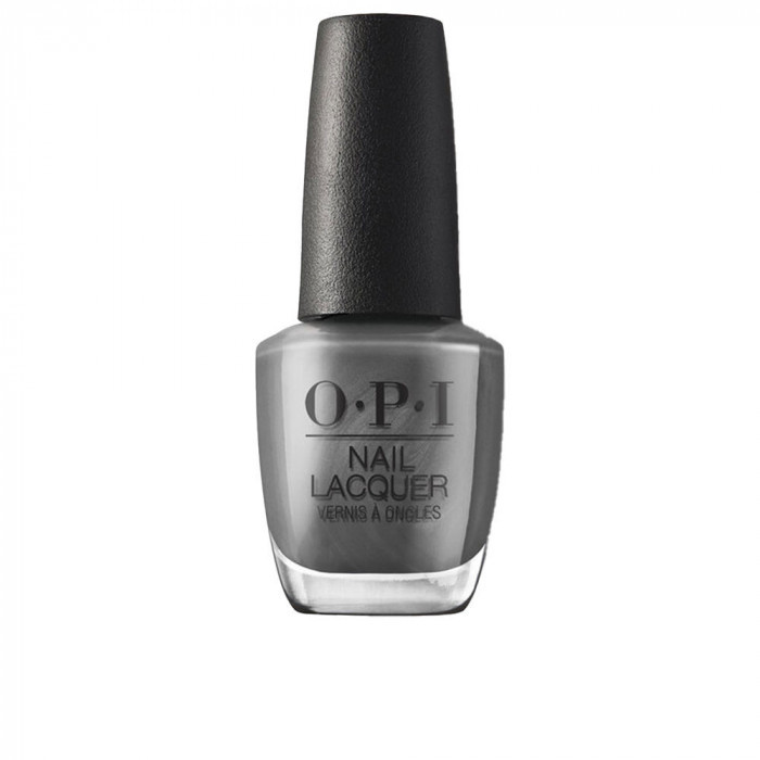 FALL NAIL LACQUER CLEAN SLATE 15 ML