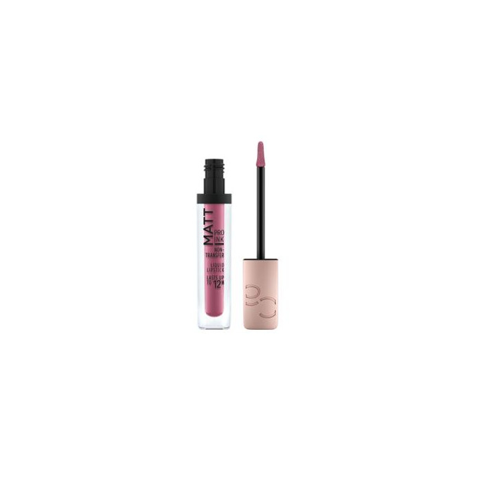 CAT. MATT PRO INK NON-TRANSFER LABIAL LIQUIDO 060