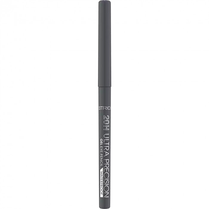 CATRICE 20H Ultra Precision delineador de ojos Gel 020