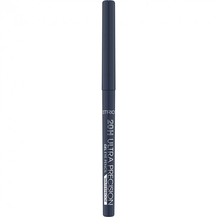 CATRICE 20H Ultra Precision delineador de ojos Gel 050