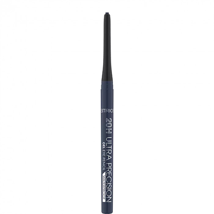 CATRICE 20H ULTRA PRECISION GEL LÁPIZ DE OJOS RESISTENTE AL AGUA 050