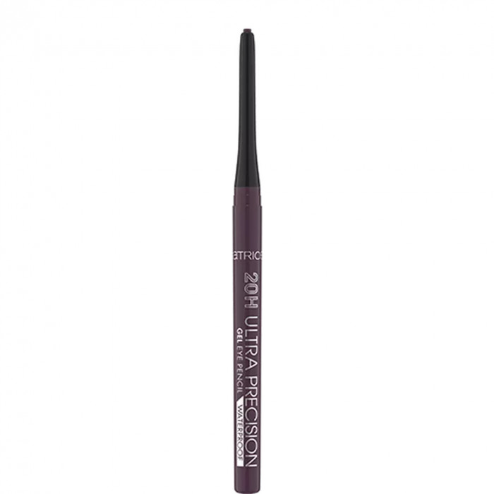 CATRICE 20H Ultra Precision delineador de ojos Gel 070