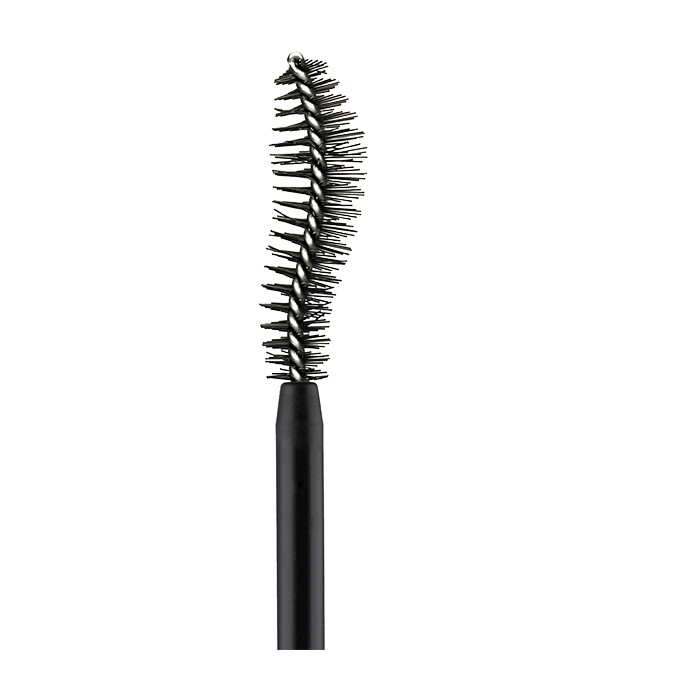 ESSENCE LASH PRINCESS MASCARA VOLUMINIZADORA