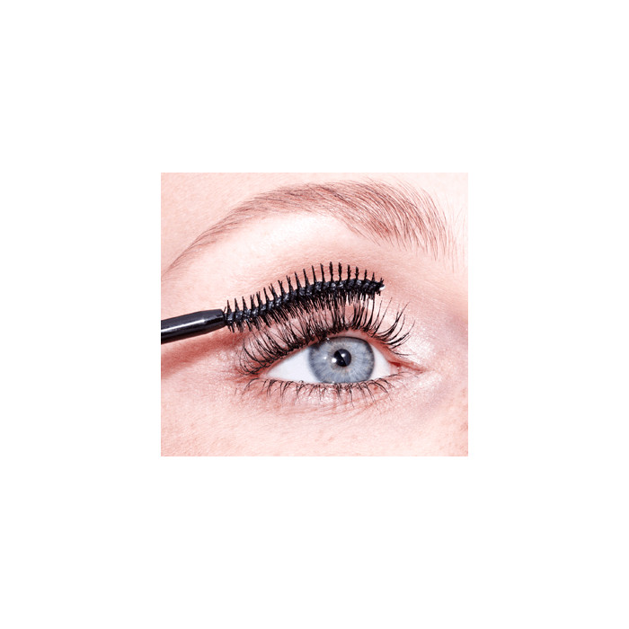 ESSENCE LASH PRINCESS MASCARA VOLUMINIZADORA