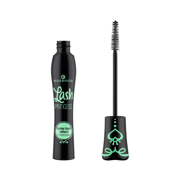 ESSENCE LASH PRINCESS MASCARA FALSE LASHES