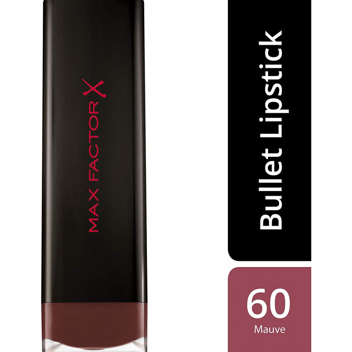 COLOUR ELIXIR MATTE 60