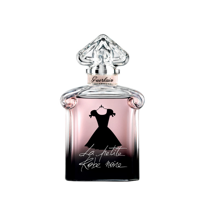 LA PETITE ROBE NOIRE EDP VAPO 30 ML