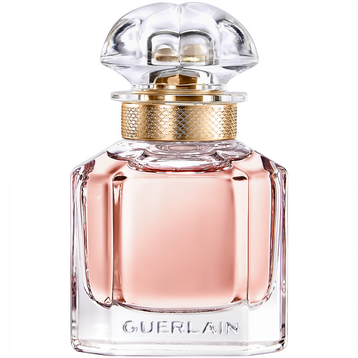 MON GUERLAIN EDP VAPO 30 ML