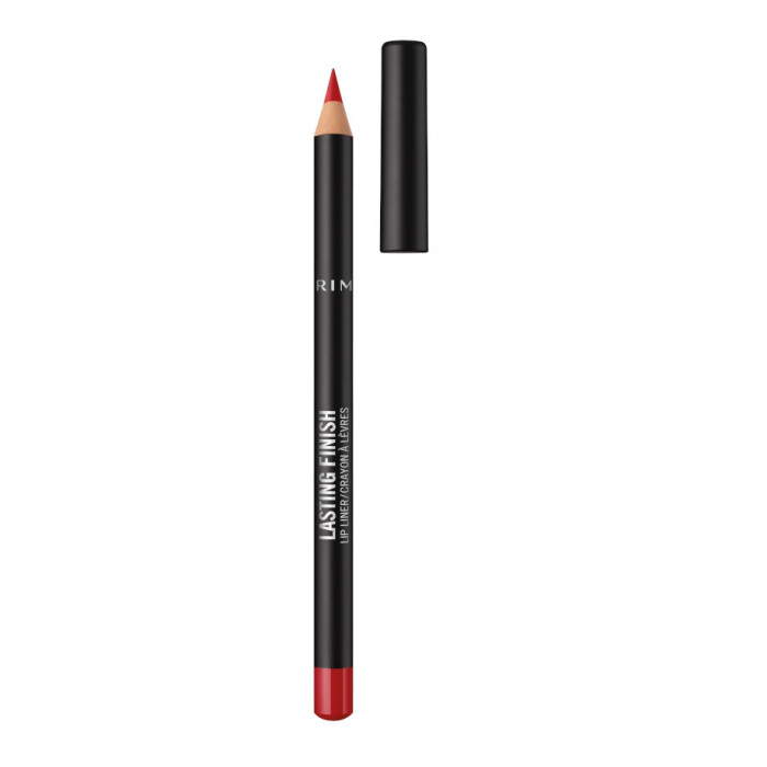 RIMMEL LASTING FINISH LIPLINER 505