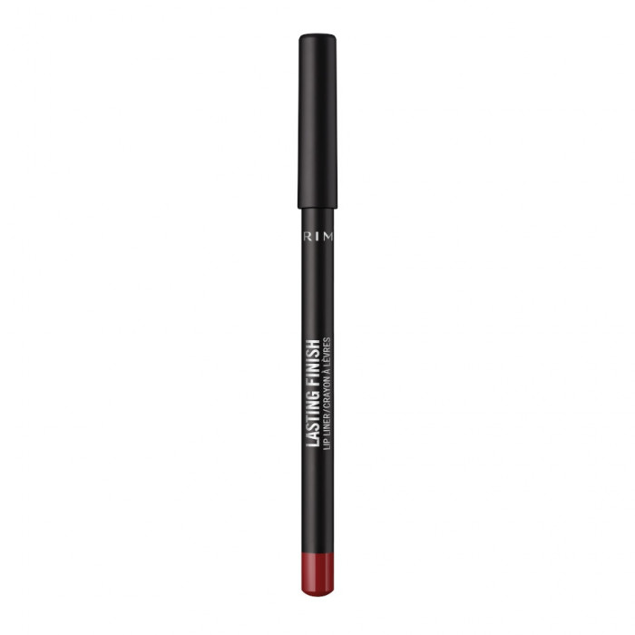 RIMMEL LASTING FINISH LIPLINER 580