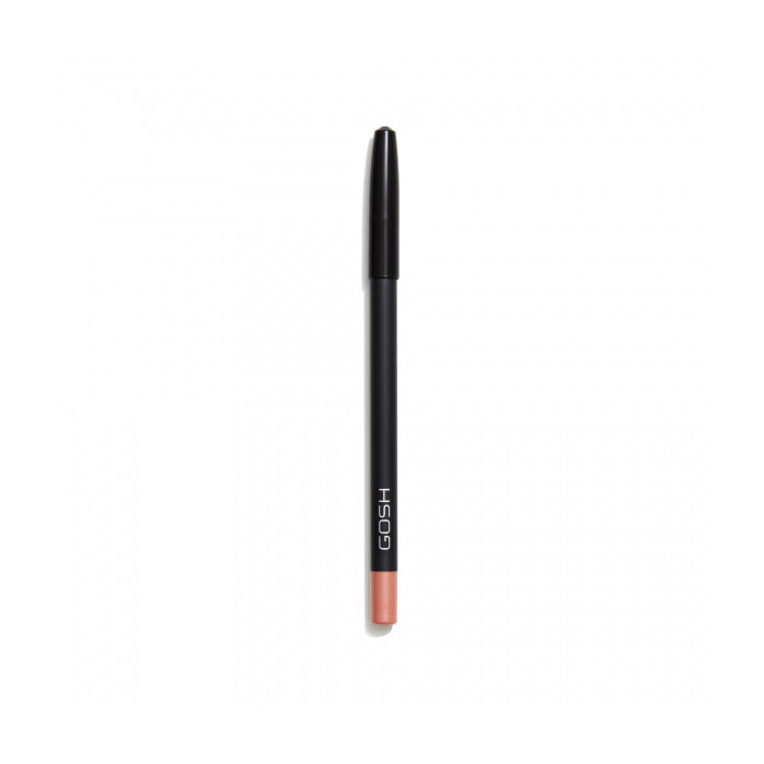 VELVET TOUCH LIPLINER WATERPROOF 006-ANGEL KISS 1,2 GR