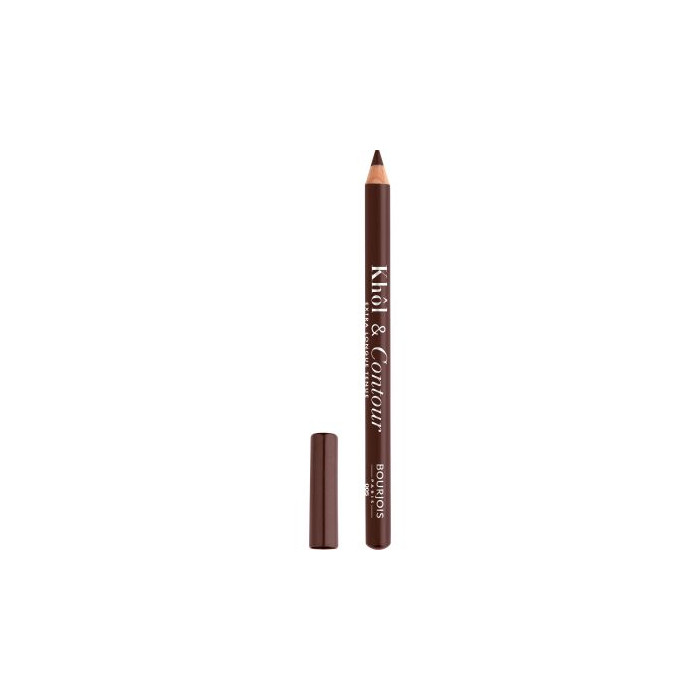 BOURJOIS KOHL&CONTOUR 005 NEW