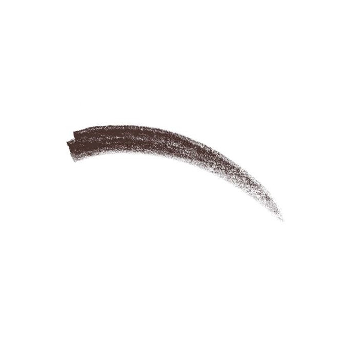 RIMMEL PROFESIONAL EYE BROW PENCIL 001