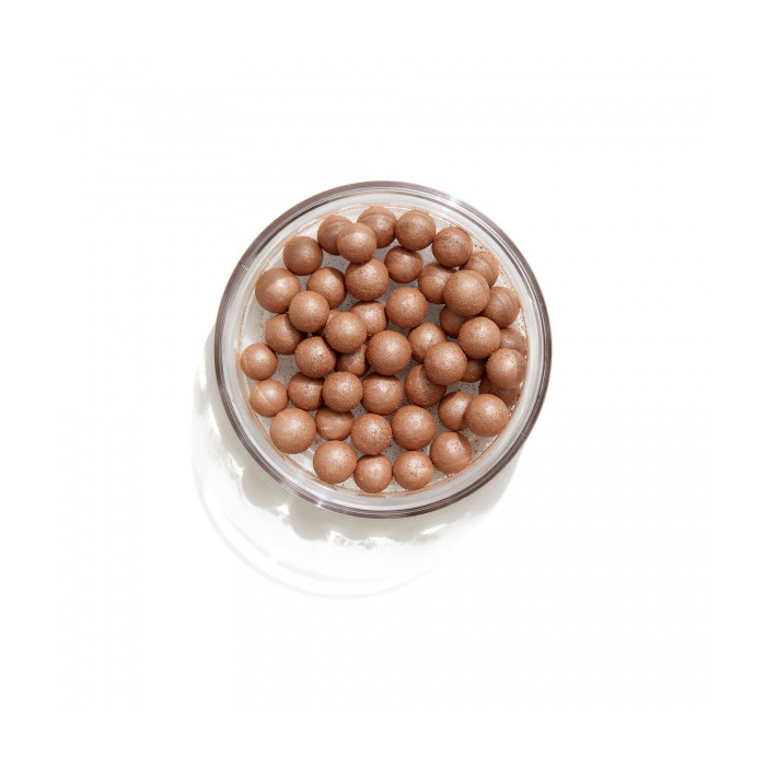 PRECIOUS POWDER PEARLS GLOW 25 GR